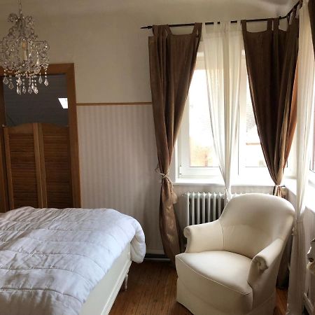 Villa Joli Koksijde Exteriör bild