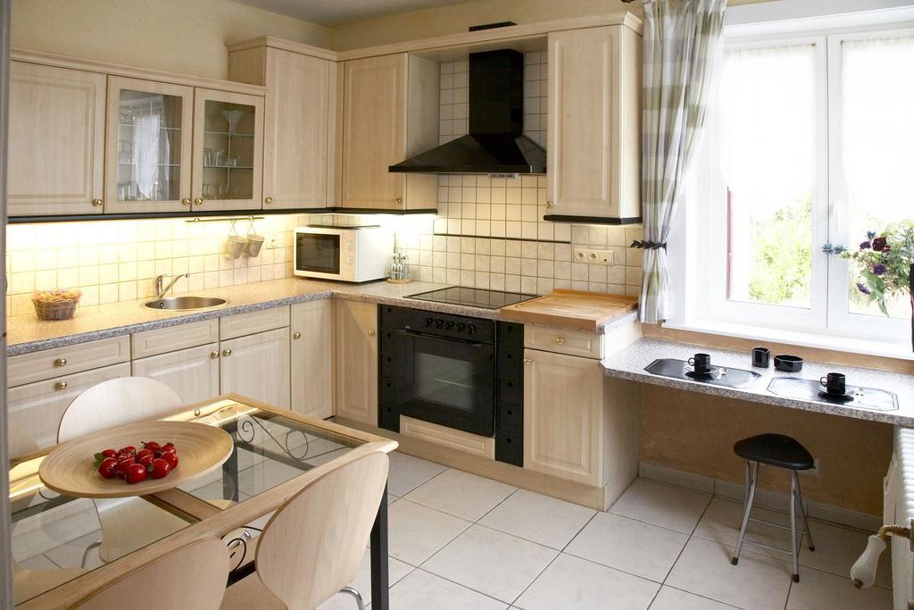 Villa Joli Koksijde Exteriör bild