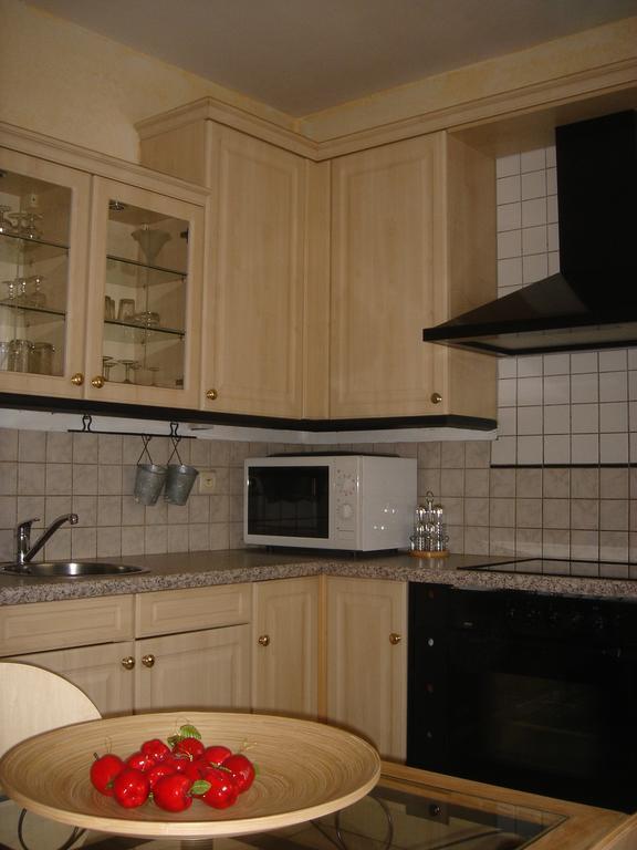 Villa Joli Koksijde Exteriör bild